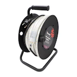 VALOPROFIILI/-NAUHA ZIRCON 25M 32000LM KELALLA IP65