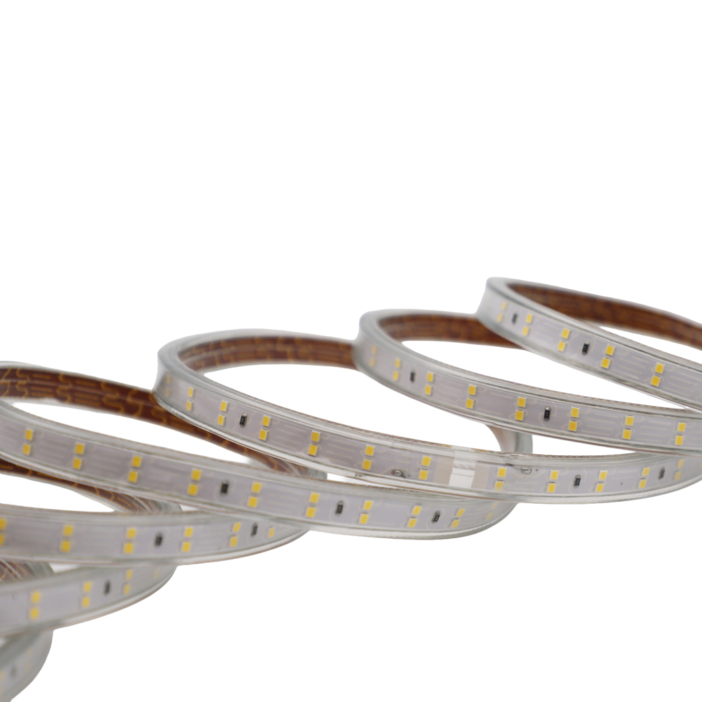 zircon Valoprofiili/-nauha zircon 50m 64000lm kelalla ip65