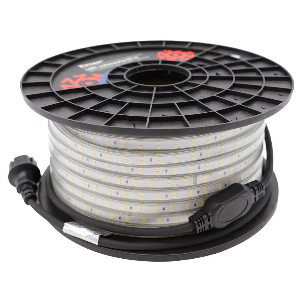 VALOPROFIILI/-NAUHA ZIRCON 50M 50000LM IP65