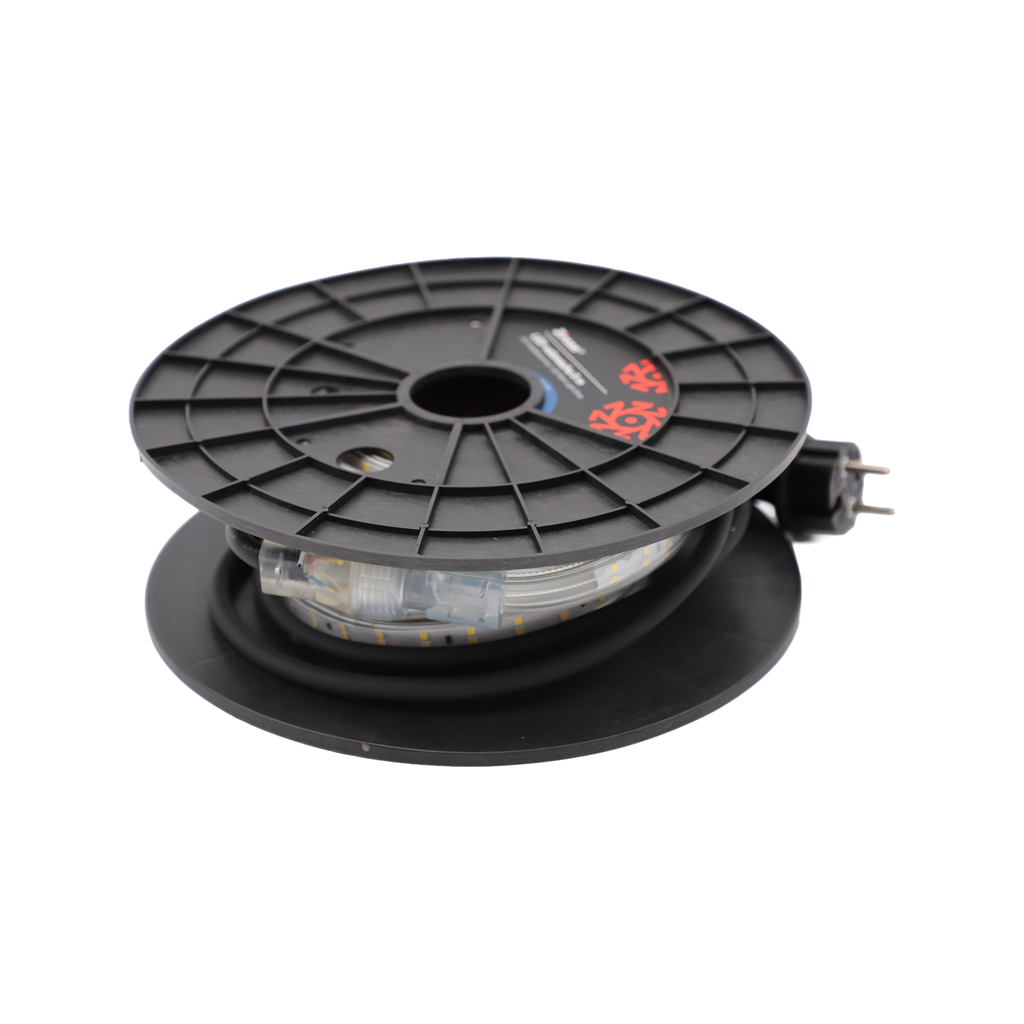 VALOPROFIILI/-NAUHA ZIRCON 5M 5000LM IP65