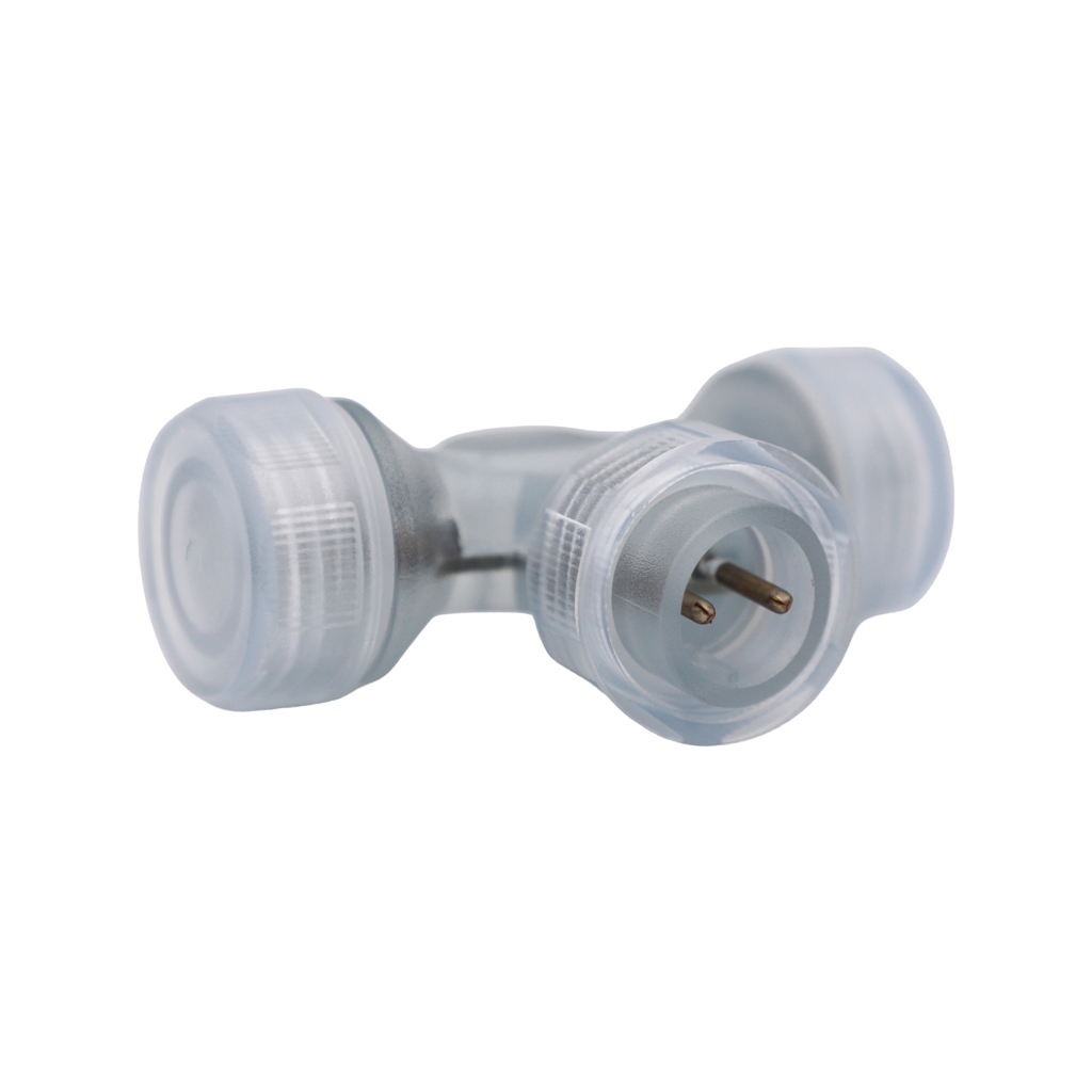 zircon Haaroitin zircon led-valonauhoille
