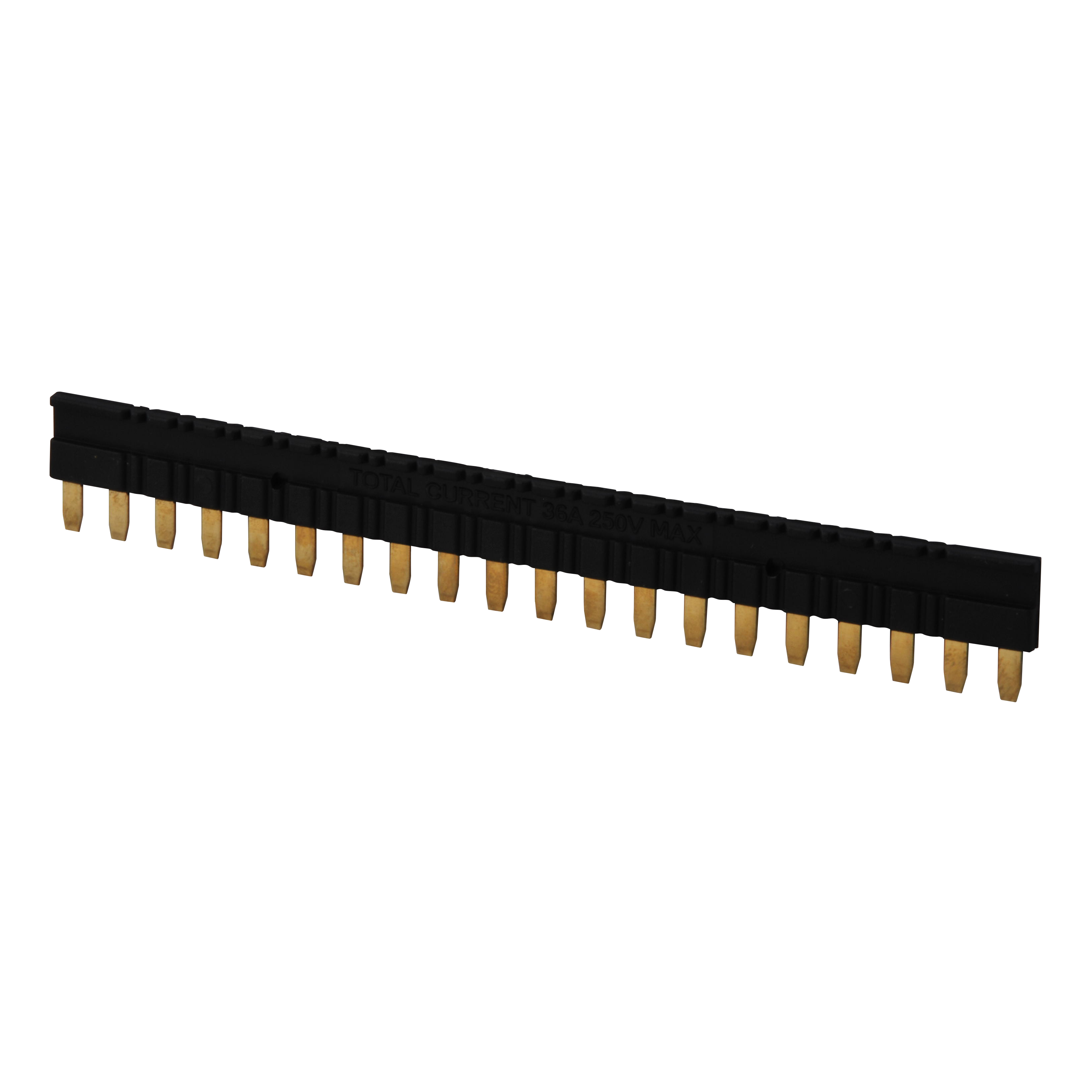 PLUG-IN RELAY ACCESSORY ZRLSBB