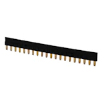 PLUG-IN RELAY ACCESSORY ZRLSBB