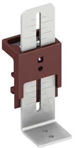 abb Dybde brakett zw59p2 (20-71)