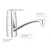 grohe Kökblandare grohe 32842000 es 140