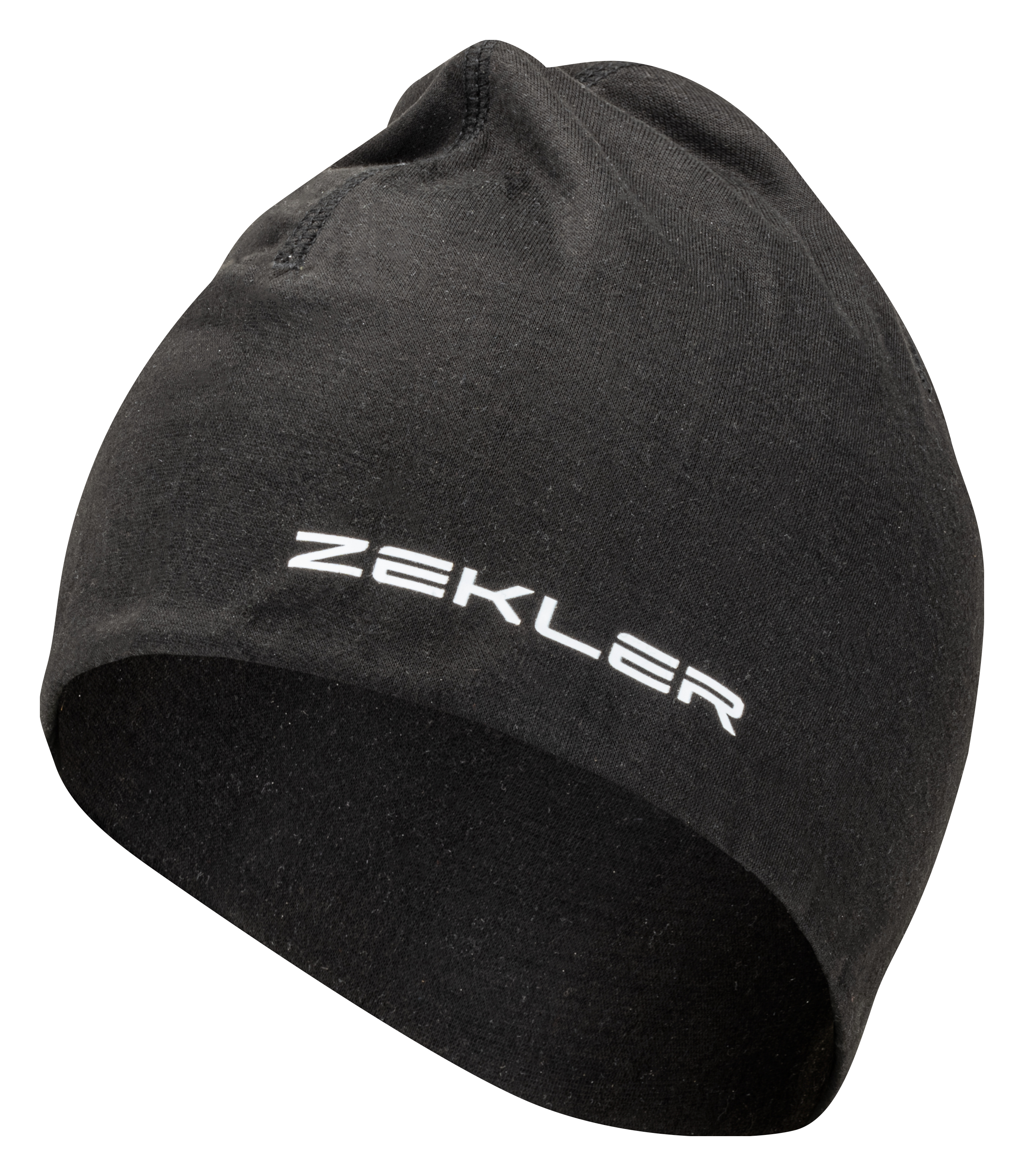 HJELMLUE ZONE BEANIE