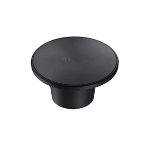 zaptec Upphängning för laddkabel