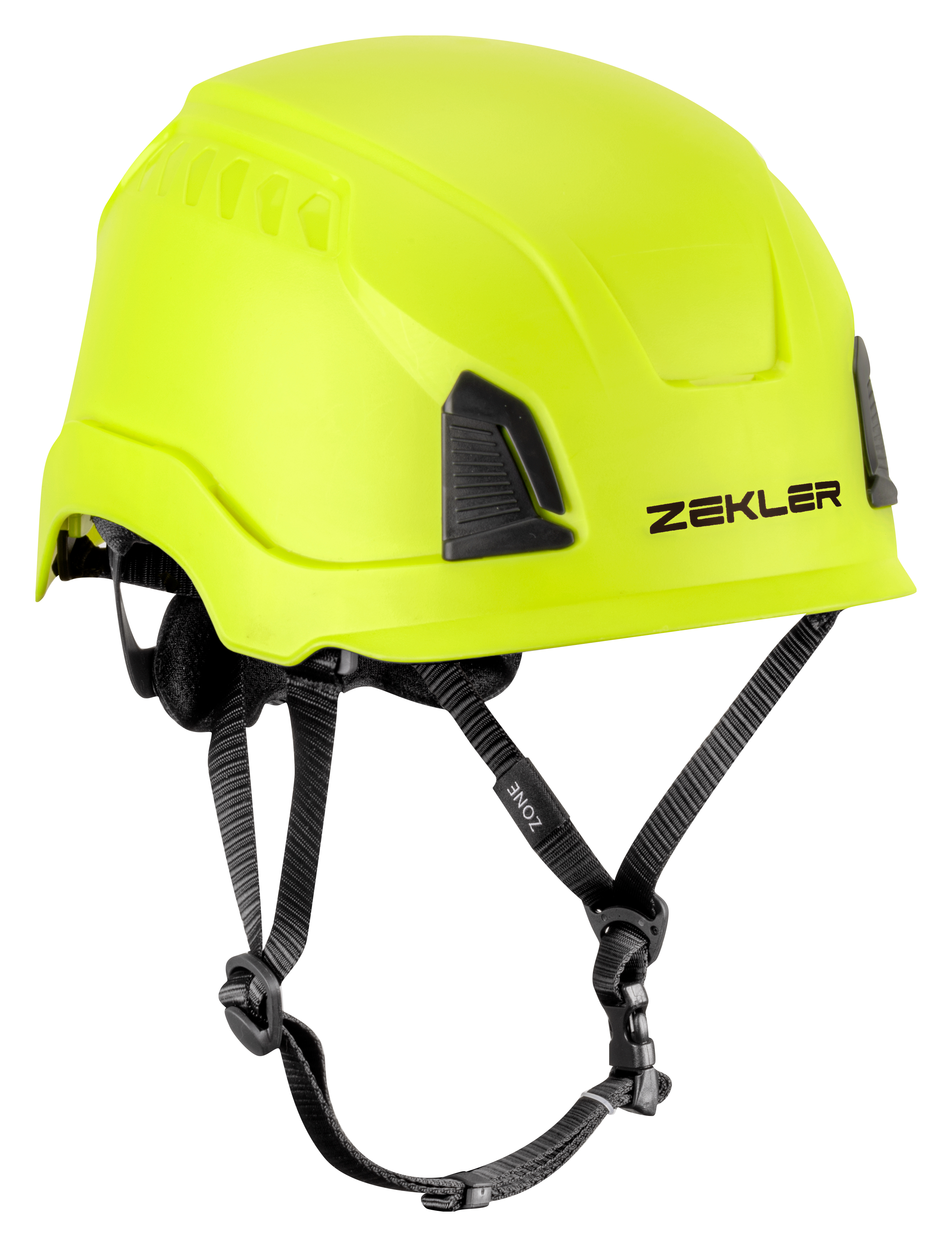 VERNEHJELM ZONE ELECTRO HI-VIS