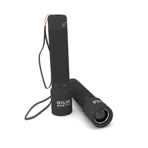 SILVA ZOOMLIGHT 1000 LOMMELYKT