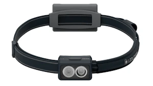 ultimate nordic Hodelykt neo3