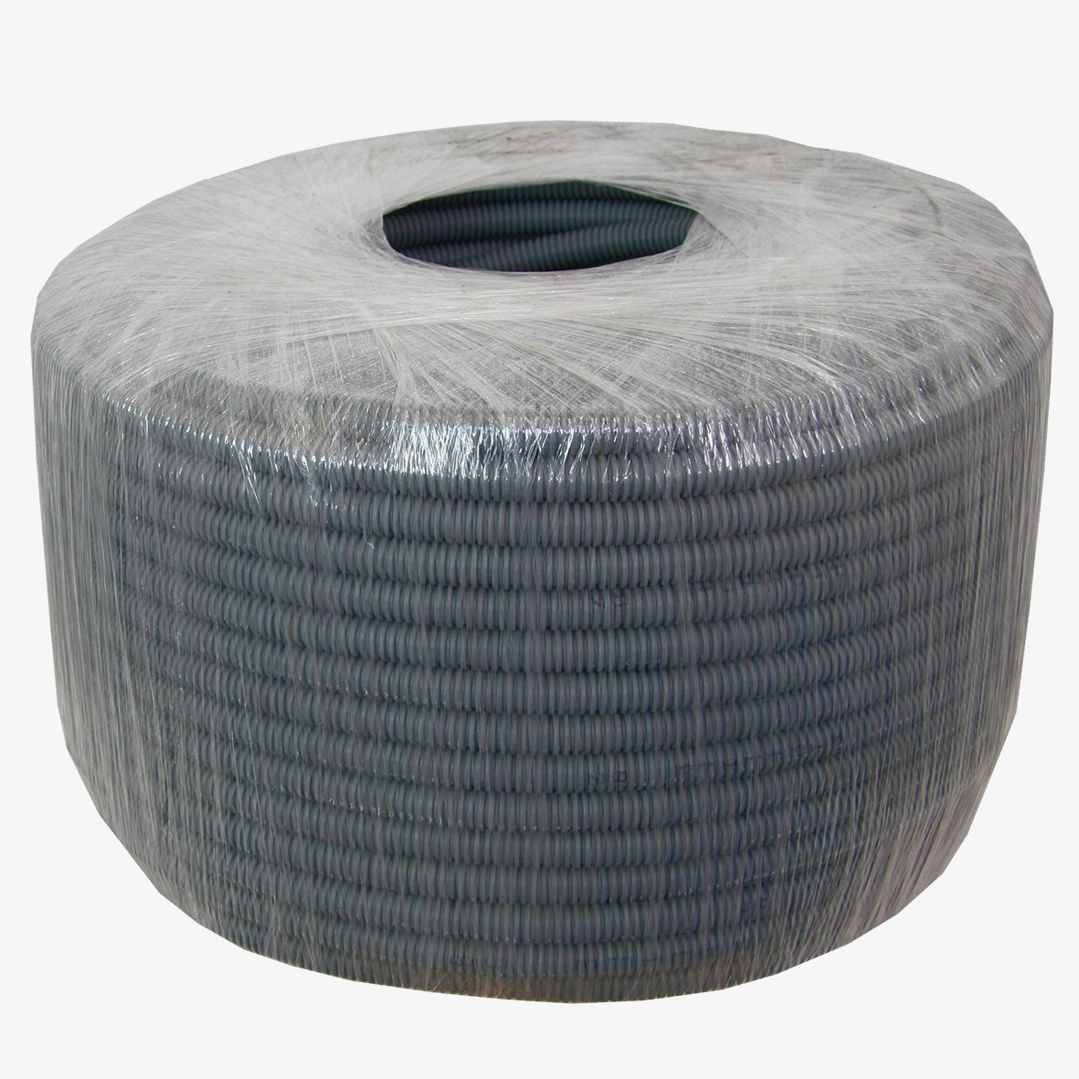 POWERLINE PRO PN 3G2,5 16-100 HVIT