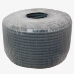 POWERLINE PRO PN 3G2,5 16-100 HVIT