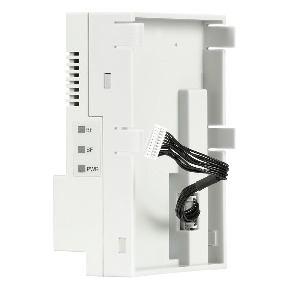 Kommunikasjonsmodul DM1 DXM-NET-PROFINET