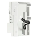 Kommunikasjonsmodul DM1 DXM-NET-PROFINET
