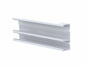 meka Johtokanava instal 170-2 al m 170x65x3000