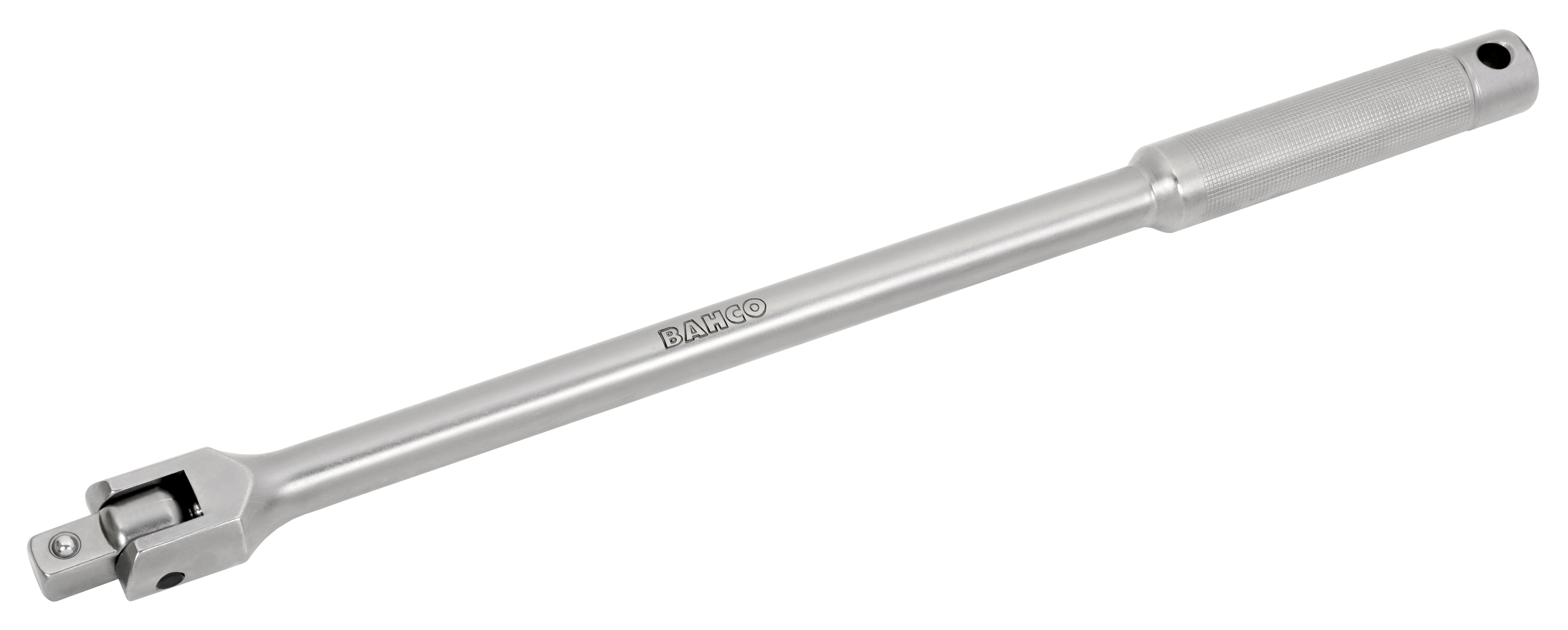 LEDHANDTAG BAHCO SB8157-15, 375mm, 1/2IN
