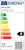 philips Spot lamp master led cla d 13-100w 827 par38 25d