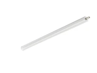 Tubular 5klm 840 IP69K L1200