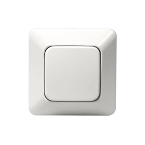 abb Jussi 106/1 1-pol 2tka000128g1