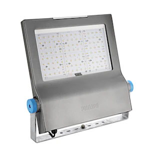 philips Floodlight bvp650 eco26k/740 s alu