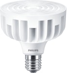 LED-LAMP COREPRO HPI MV 15KLM 105W 840 E40 100D
