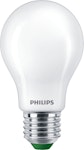 LED-LAMP MASTER LED ND4-60W E27 830 FR G UE 840LM