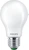philips Led-lamp master led nd4-60w e27 840 fr g ue 840lm