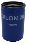 OIL BURNER EQUIPMENT OILON OIL FILTER V34027095
