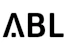 abl sursum Pistotulppa schuko ultra 1529100 ip54