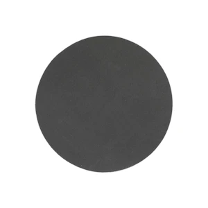 mirka Hiomapyörö mirka abralon j3 225mm soft tarra 2000 10kpl