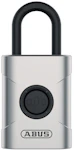 RIIPPULUKKO ABUS EVEROX ONE 61/50