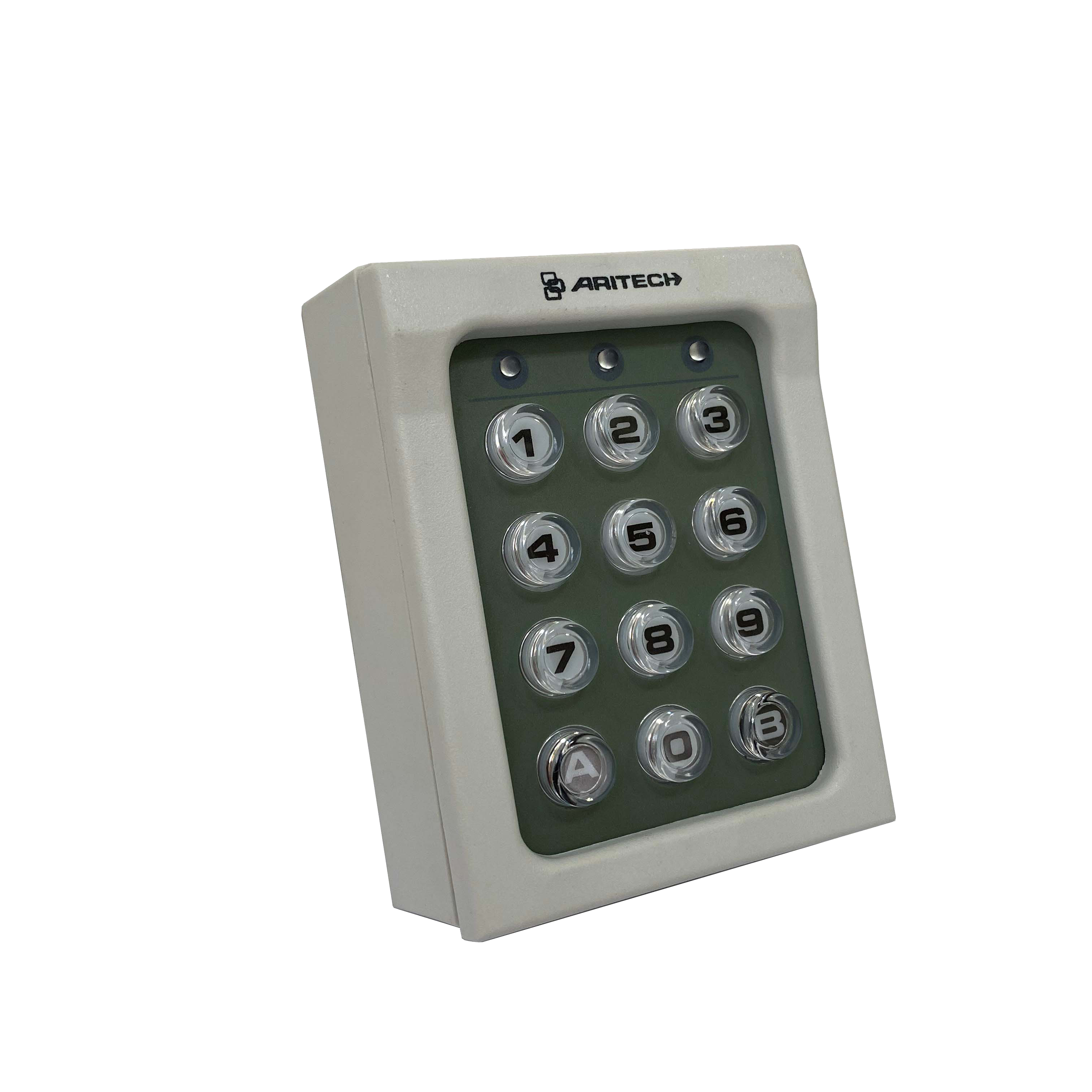KODLÅS ARITECH ACL580