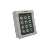 KODLÅS ARITECH ACL580