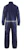 blåkläder Overall blåkläder 605418008994 c44