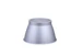 philips Höghöjdsarm ledinaire highbay by020z ac