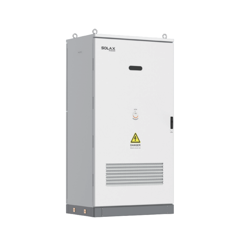 AC LÜLITUSKAPP NEXUS ZERO NZ-125