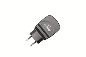bachmann Pistotulppa aircharge usb-virtalähde