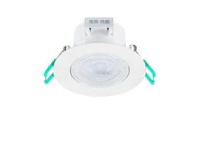 sylvania Start spot luminaire led 420lm 830 ip44 5w