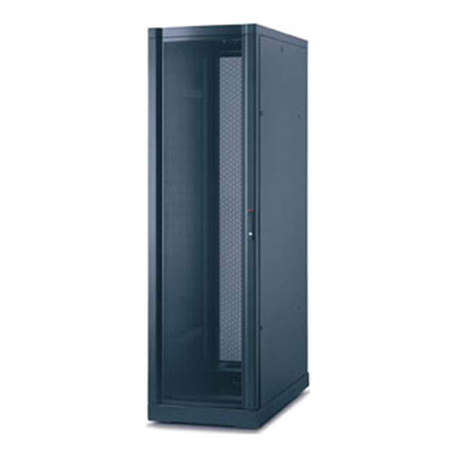 GOLV SKÅP AR2144BLK