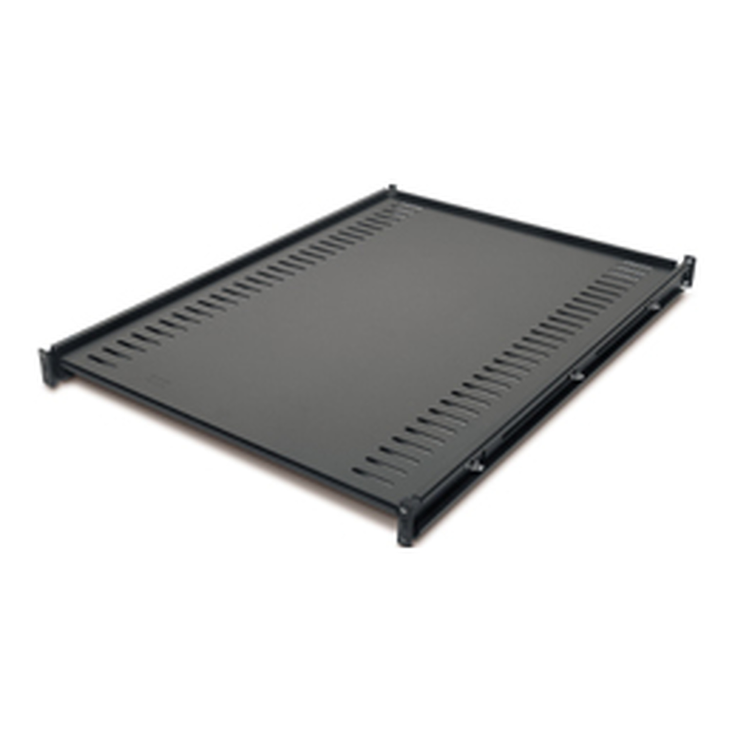 apc by schneider electric Skåp tillbehör ar8122blk