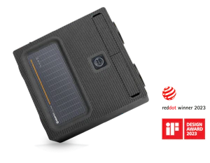 heatpex Ventilatsiooniseade aria vitale gold 450