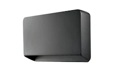 EXTERIÖR VÄGGARMATUR ARLON IP65 980LM 3000K SV