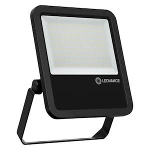 ledvance Floodlight floodlight pfm fl pfm 125w/4000k sym 15 000lm
