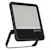 ledvance Strålkastare floodlight pfm fl pfm 200w/6500k sym 25 000lm
