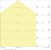 ledvance High-bay luminaire hb pfm 190w/4000k 110deg ip65