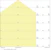 ledvance High-bay luminaire hb pfm 155w/4000k 110deg ip65