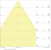 ledvance High-bay luminaire hb pfm 93w/4000k 70deg ip65