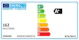 osram lamput Monimetallilamppu osram hci-tt 150w/942 ndl pb e40