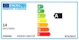 osram Dint fcy 14w/827 220-240v e27 2700k, energy efficiency class