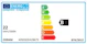 osram lamput Halogenlampa decostar titan46860 vwfl 20w 1